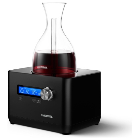 Gastroback Home Sommelier 47000