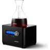 Gastroback Home Sommelier 47000