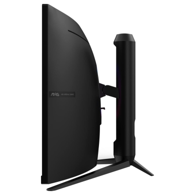 MSI LCD Monitor|MSI|MAG 342CQR E2|34"|Gaming/Curved/21 : 9|Panel VA|3440x1440|21:9|180 ??|1 ms|MAG342CQRE2