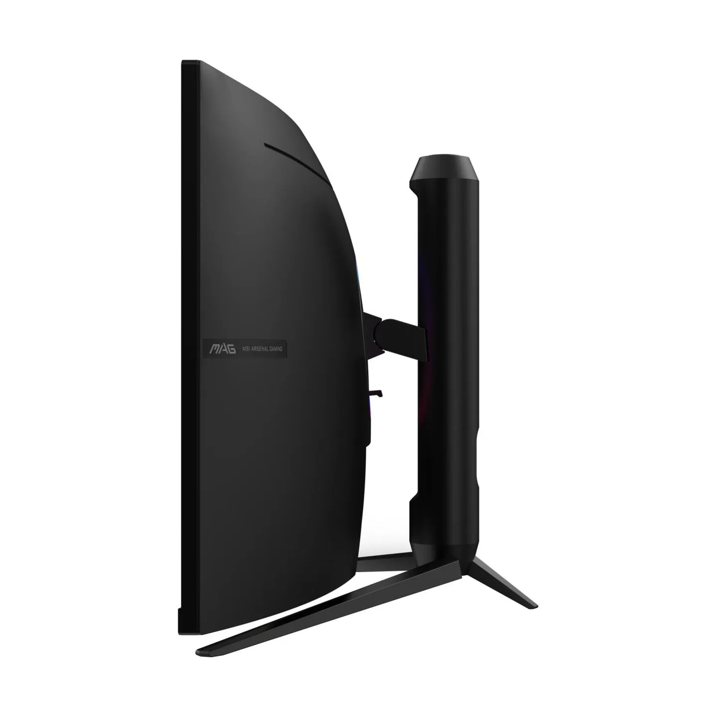 MSI LCD Monitor|MSI|MAG 342CQR E2|34"|Gaming/Curved/21 : 9|Panel VA|3440x1440|21:9|180 ??|1 ms|MAG342CQRE2