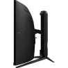 MSI LCD Monitor|MSI|MAG 342CQR E2|34"|Gaming/Curved/21 : 9|Panel VA|3440x1440|21:9|180 ??|1 ms|MAG342CQRE2