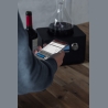 Gastroback Home Sommelier 47000