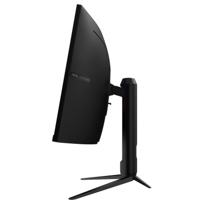 MSI LCD Monitor|MSI|MAG 342CQR E2|34"|Gaming/Curved/21 : 9|Panel VA|3440x1440|21:9|180 ??|1 ms|MAG342CQRE2