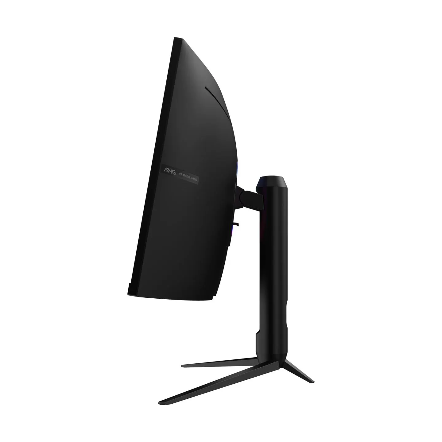 MSI LCD Monitor|MSI|MAG 342CQR E2|34"|Gaming/Curved/21 : 9|Panel VA|3440x1440|21:9|180 ??|1 ms|MAG342CQRE2