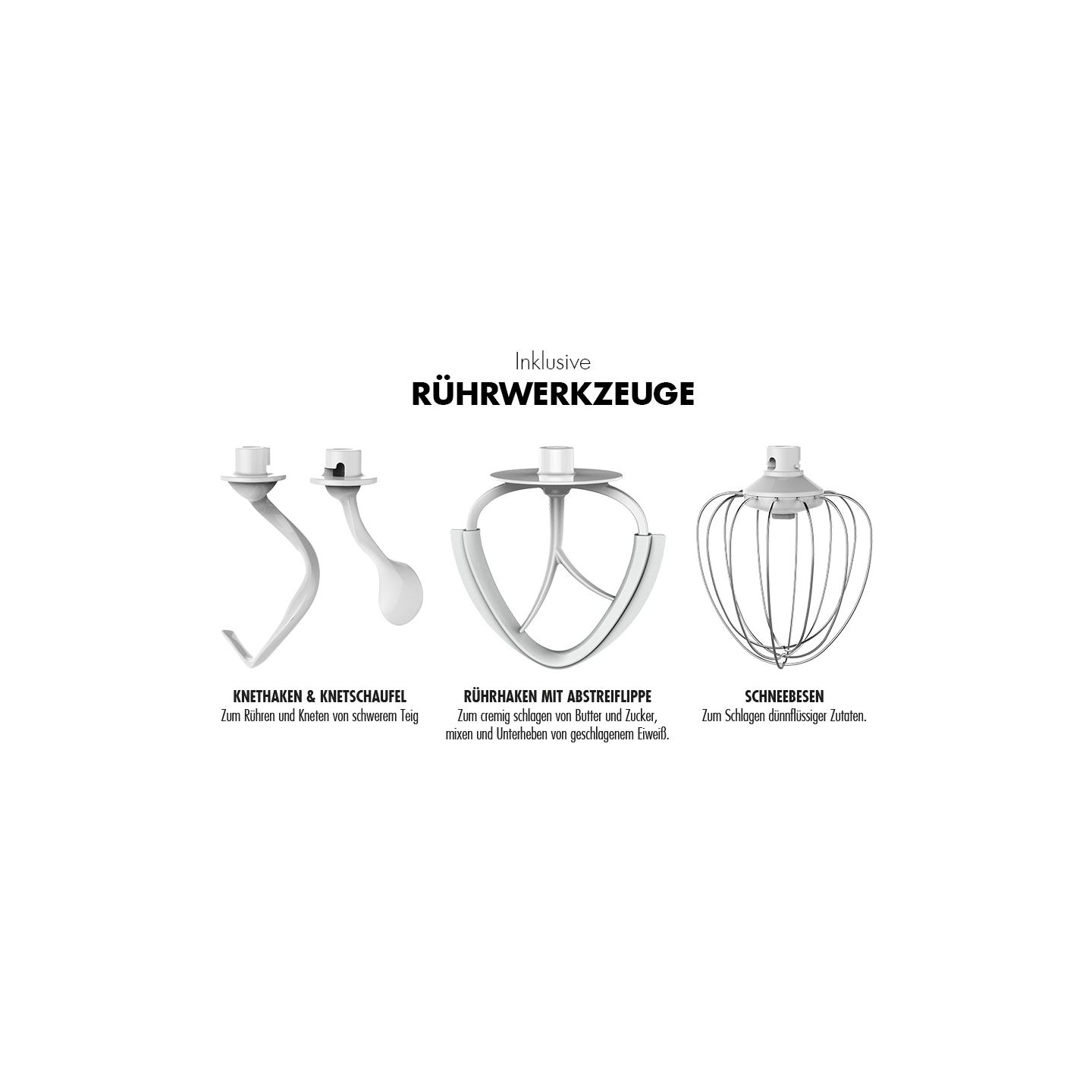 Gastroback 42827 Design Advanced Digital