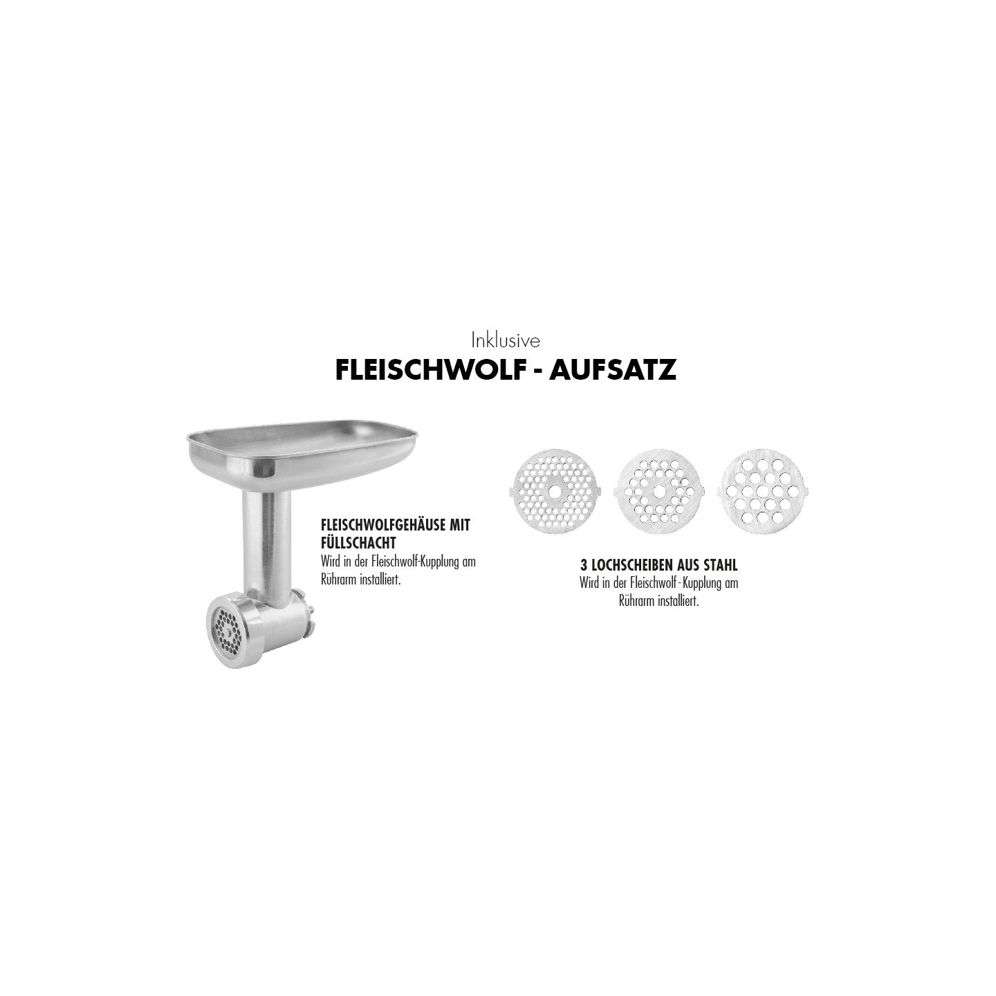 Gastroback 42827 Design Advanced Digital
