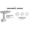 Gastroback 42827 Design Advanced Digital