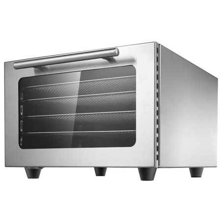 Gastroback 46604 Design Dehydrator Mini Professional