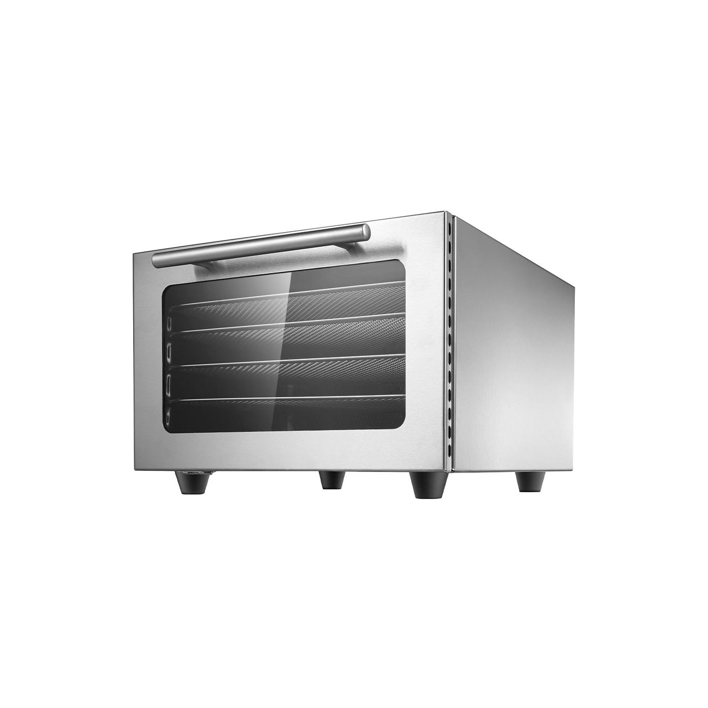Gastroback 46604 Design Dehydrator Mini Professional