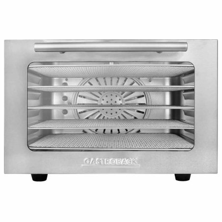 Gastroback 46604 Design Dehydrator Mini Professional