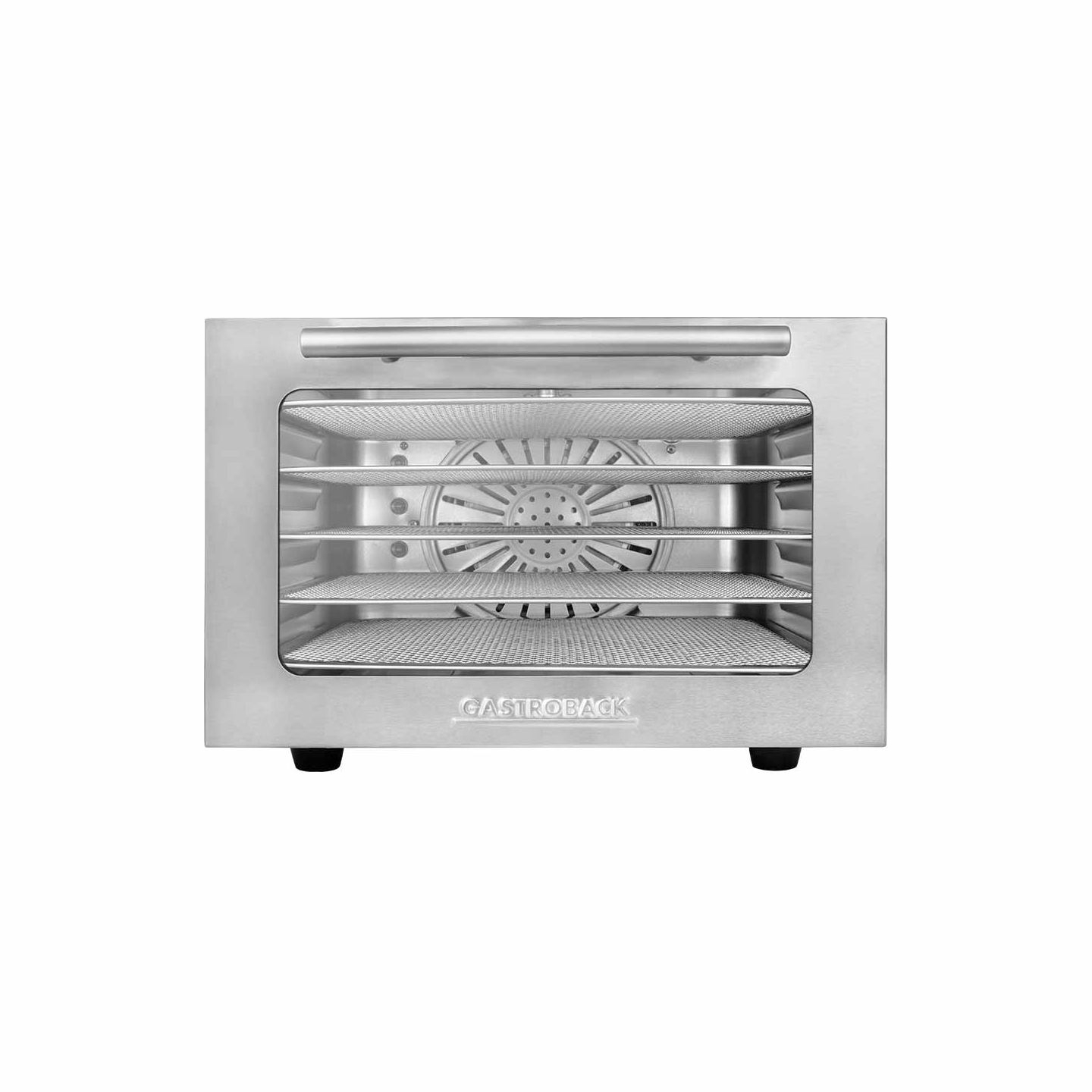 Gastroback 46604 Design Dehydrator Mini Professional