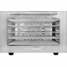Gastroback 46604 Design Dehydrator Mini Professional