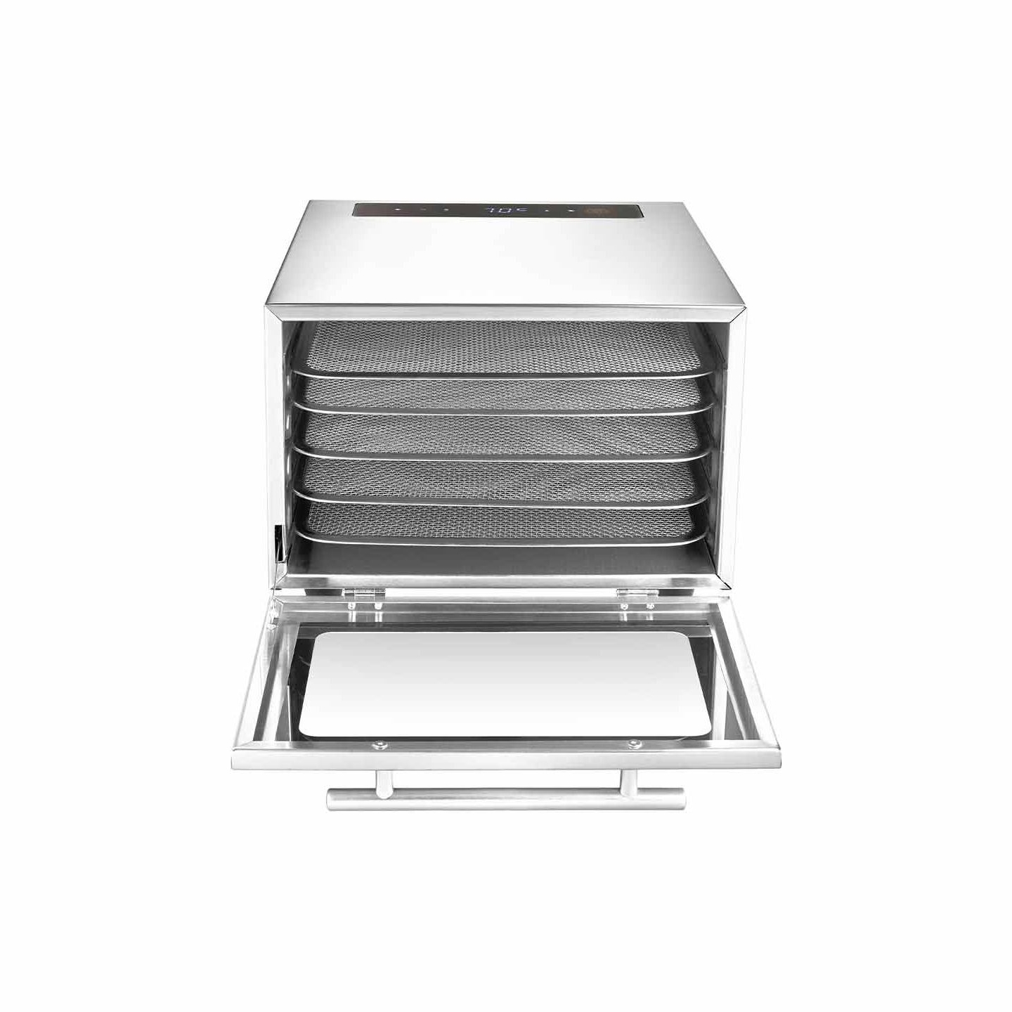 Gastroback 46604 Design Dehydrator Mini Professional