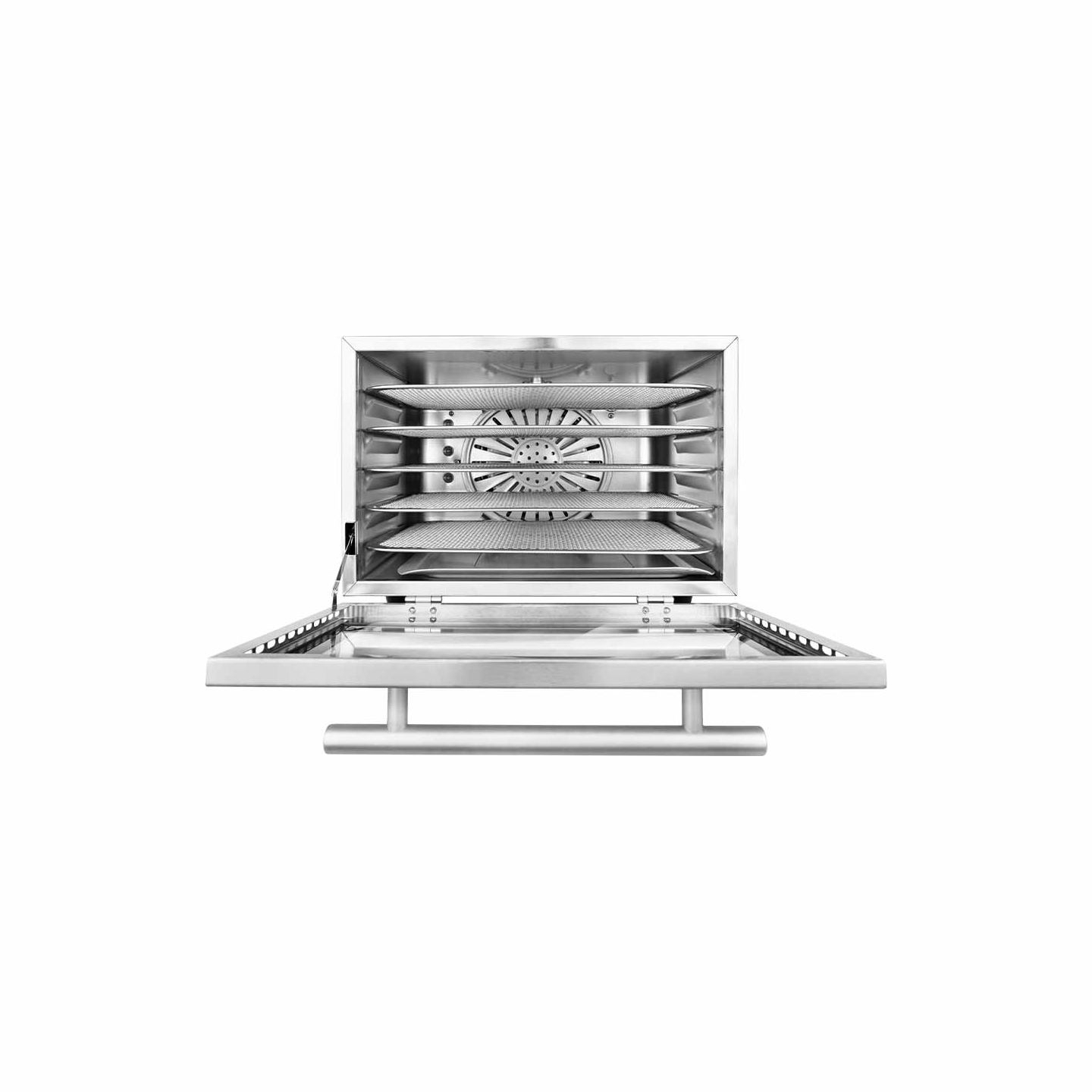 Gastroback 46604 Design Dehydrator Mini Professional