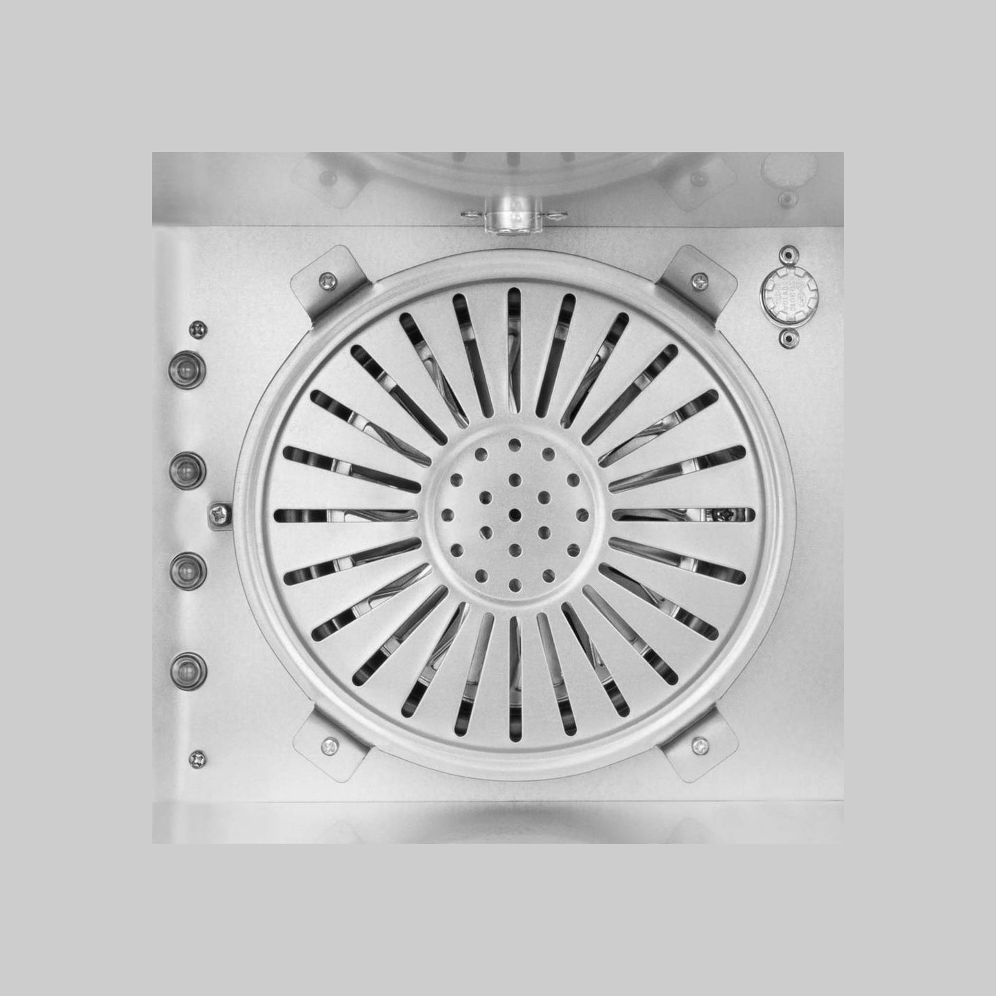 Gastroback 46604 Design Dehydrator Mini Professional