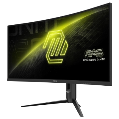 MSI LCD Monitor|MSI|MAG 342CQR E2|34"|Gaming/Curved/21 : 9|Panel VA|3440x1440|21:9|180 ??|1 ms|MAG342CQRE2