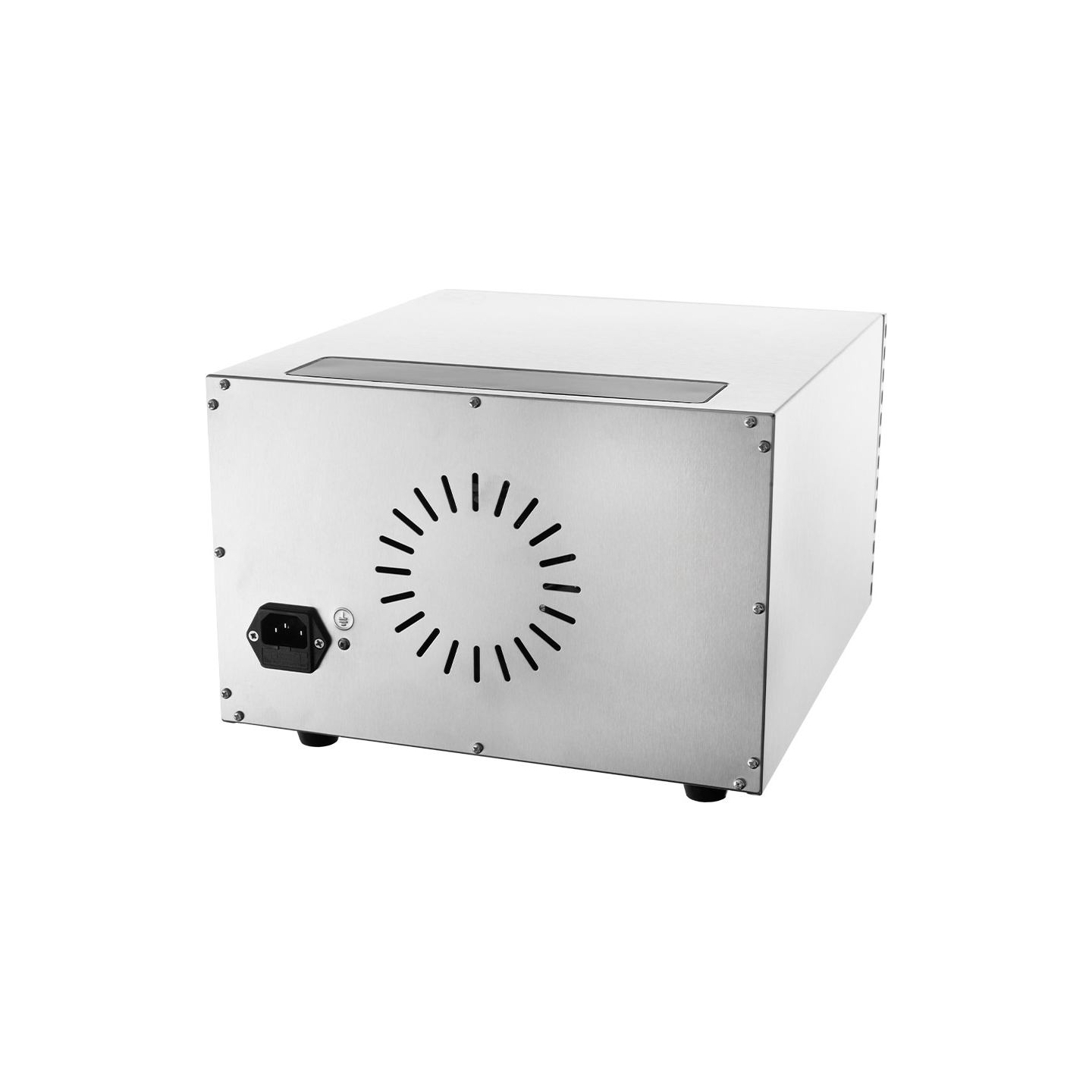 Gastroback 46604 Design Dehydrator Mini Professional
