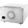 Gastroback 46604 Design Dehydrator Mini Professional
