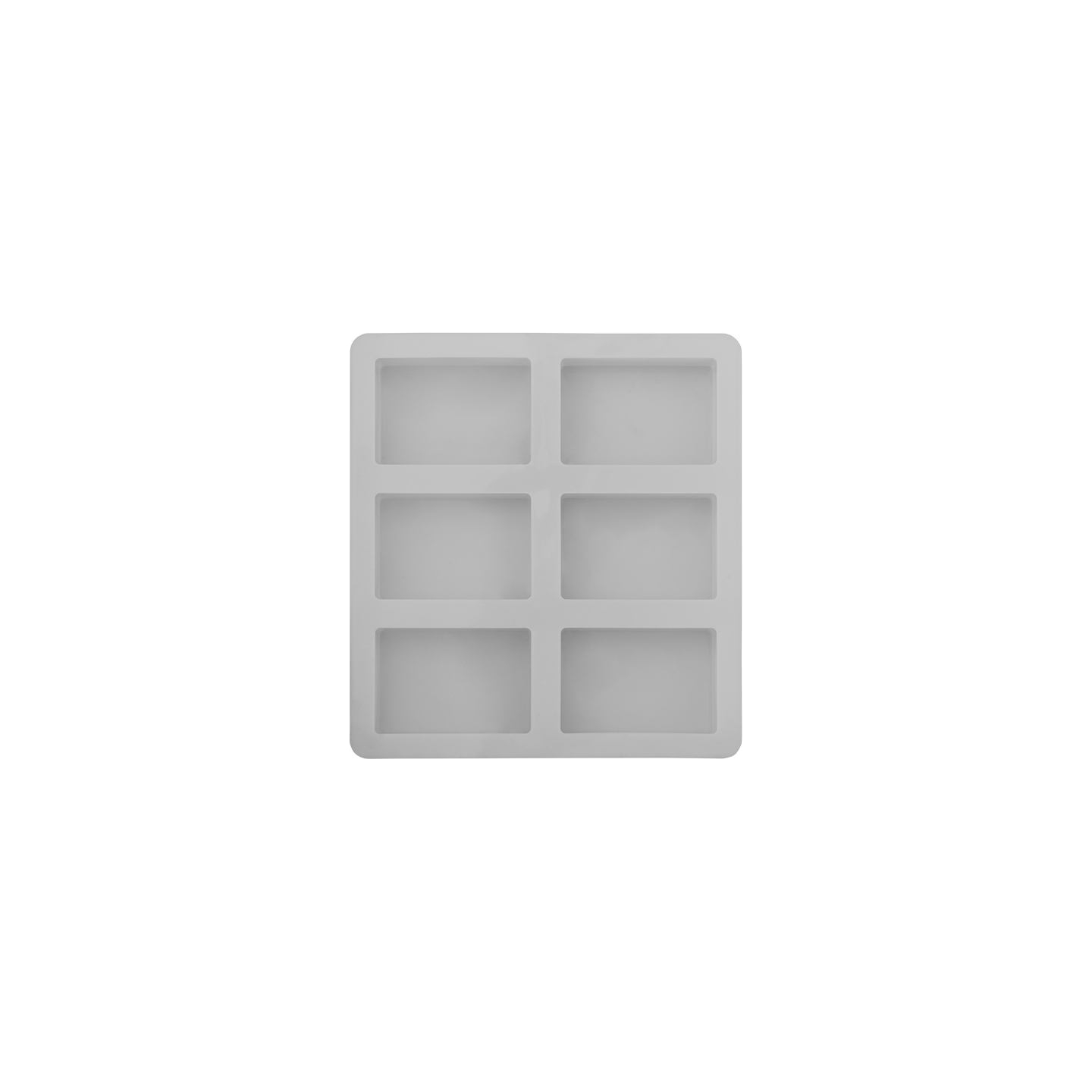 Gastroback 46604 Design Dehydrator Mini Professional