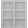 Gastroback 46604 Design Dehydrator Mini Professional