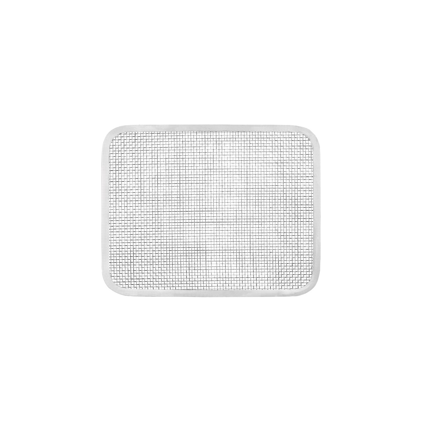Gastroback 46604 Design Dehydrator Mini Professional
