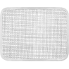 Gastroback 46604 Design Dehydrator Mini Professional