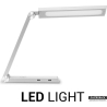 Gastroback 60000 Design LED Light Charge
