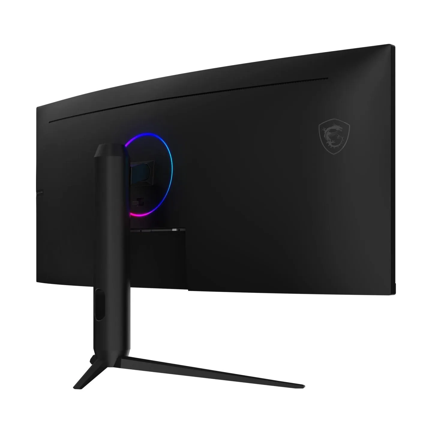 MSI LCD Monitor|MSI|MAG 342CQR E2|34"|Gaming/Curved/21 : 9|Panel VA|3440x1440|21:9|180 ??|1 ms|MAG342CQRE2