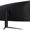 MSI LCD Monitor|MSI|MAG 342CQR E2|34"|Gaming/Curved/21 : 9|Panel VA|3440x1440|21:9|180 ??|1 ms|MAG342CQRE2