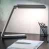Gastroback 60000 Design LED Light Charge