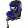 Sparco SK500I Black-Blue (SK500I-BL) Max 18Kg
