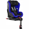 Sparco SK500I Black-Blue (SK500I-BL) Max 18Kg