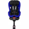 Sparco SK500I Black-Blue (SK500I-BL) Max 18Kg
