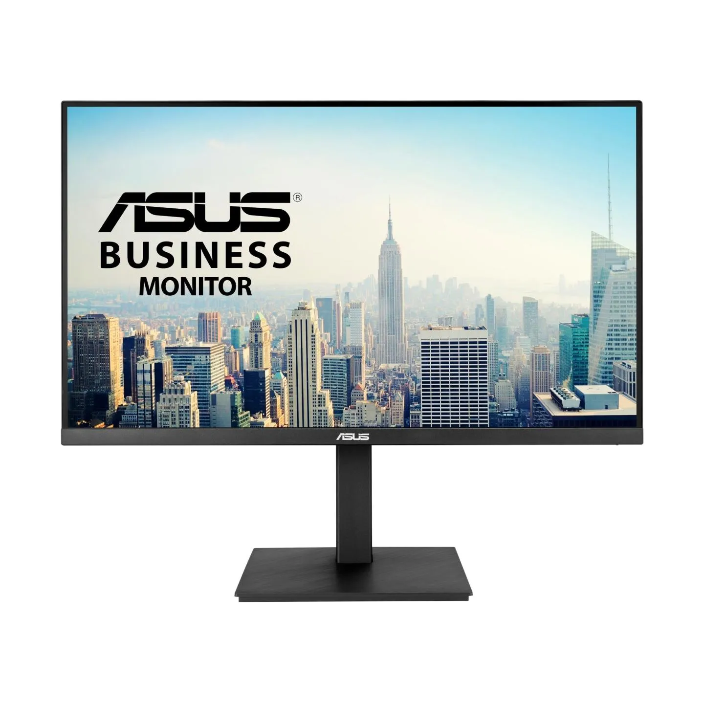 Asus VA32UQSB 31.5inch IPS WLED UHD
