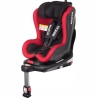 Sparco SK500I Black-Red (SK500IRD) Max 18 Kg