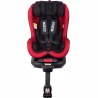 Sparco SK500I Black-Red (SK500IRD) Max 18 Kg