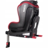 Sparco SK500I Black-Red (SK500IRD) Max 18 Kg