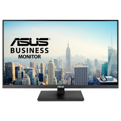 Asus VA32UQSB 31.5inch IPS WLED UHD