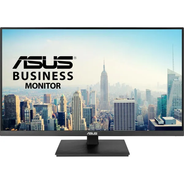 Asus VA32UQSB 31.5inch IPS WLED UHD