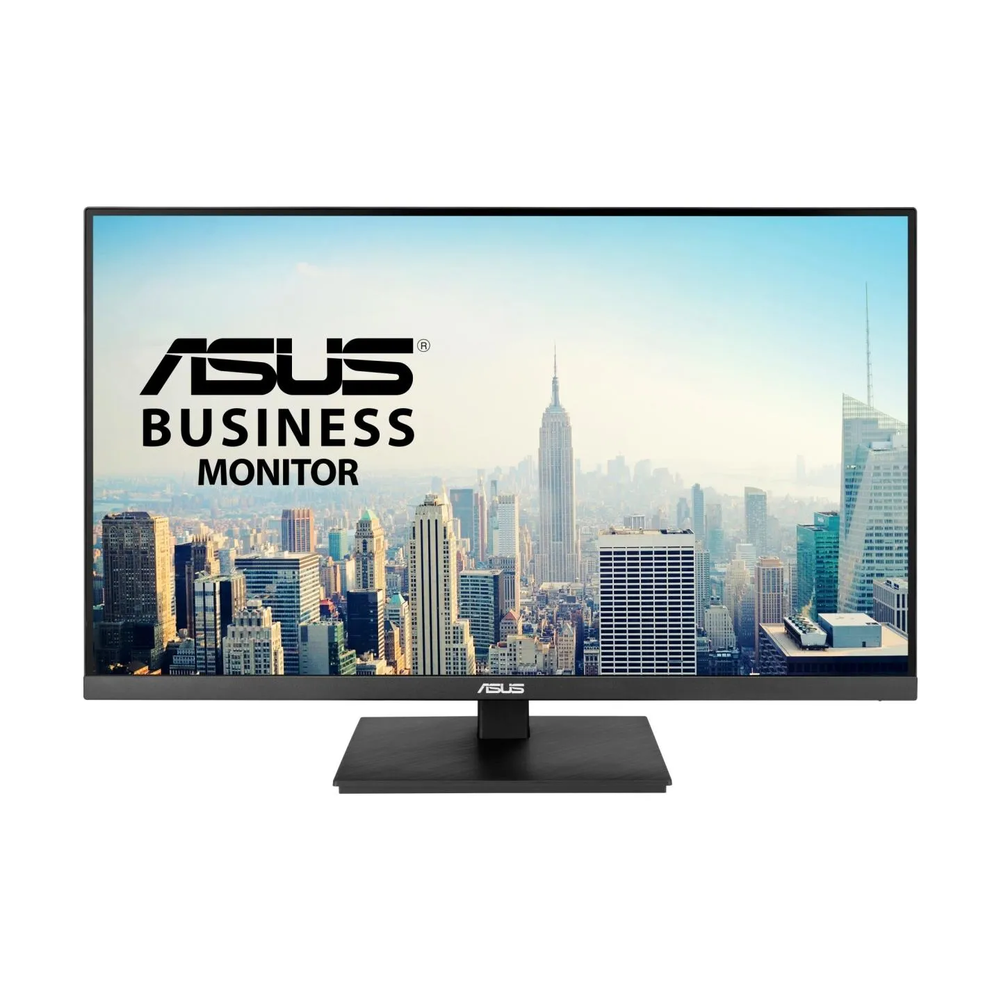 Asus VA32UQSB 31.5inch IPS WLED UHD