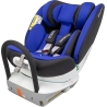 Sparco SK3000 Blue (SK3000I_BL) 40-150 cm