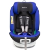 Sparco SK3000 Blue (SK3000I_BL) 40-150 cm