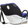 Sparco SK3000 Blue (SK3000I_BL) 40-150 cm