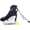 Sparco SK3000 Blue (SK3000I_BL) 40-150 cm