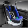 Sparco SK3000 Blue (SK3000I_BL) 40-150 cm