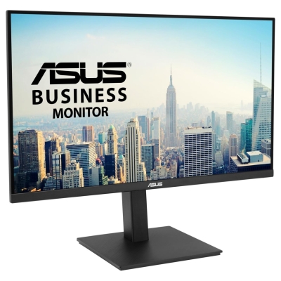 Asus VA32UQSB 31.5inch IPS WLED UHD