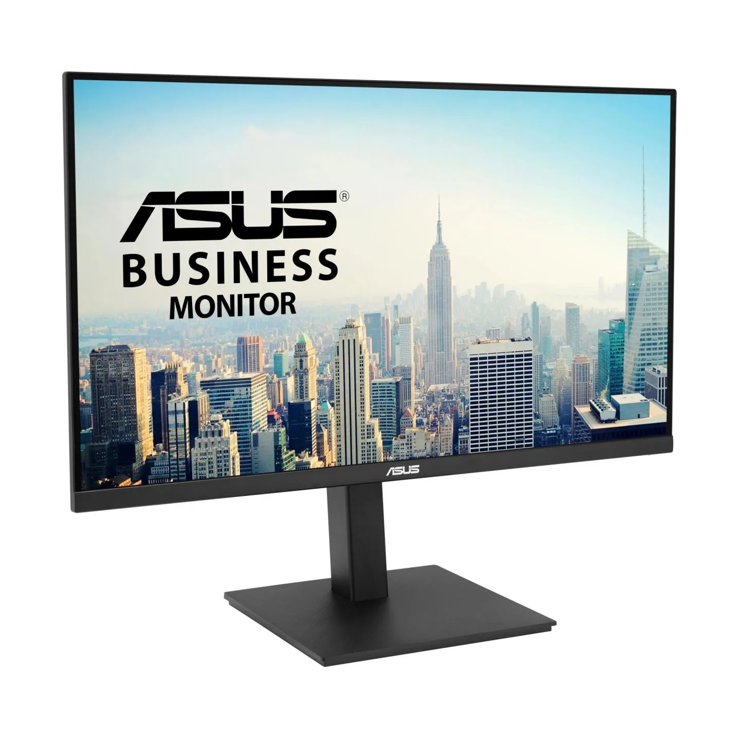 Asus VA32UQSB 31.5inch IPS WLED UHD