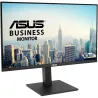Asus VA32UQSB 31.5inch IPS WLED UHD