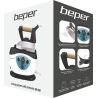 Beper 50.002