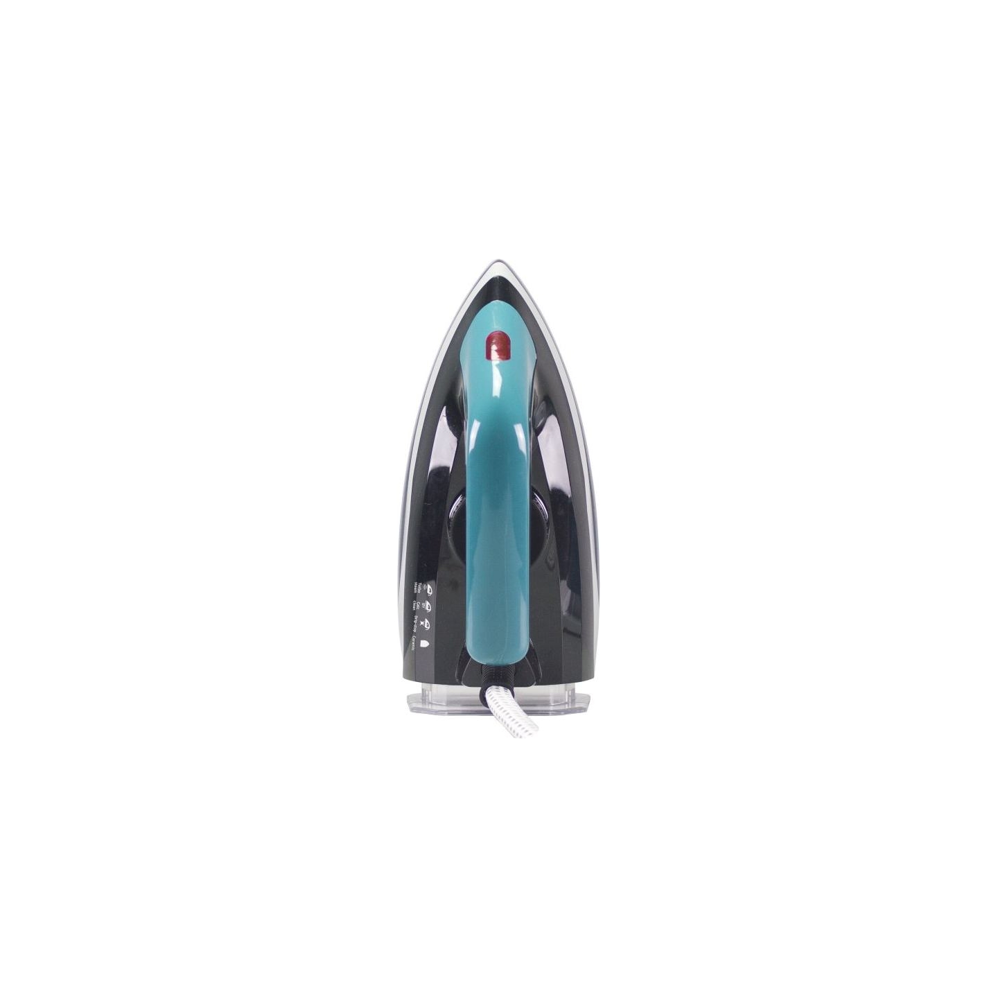 Beper P204CAL200